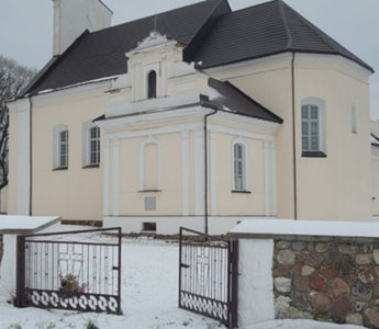 6 WAYS EXTREME WEATHER AFFECTS YOUR GATE OPENER