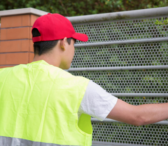 How to Operate Your Gate Opener Manually: A Detailed Guide