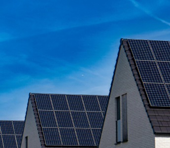 Do Solar Panels Increase Home Value? Why Solar Power is THE Investment for Your Home